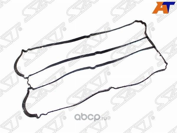 Прокладка клапанной крышки FORD FOCUS IMONDEOMAZ (SAT). Артикул ST1126120