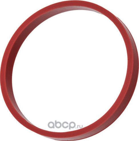 Прокладка коллектора (Zikmar). Артикул Z19773R