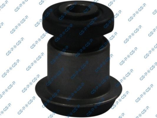 Сайлентблок переднего рычага подвески GSP. Артикул 517390