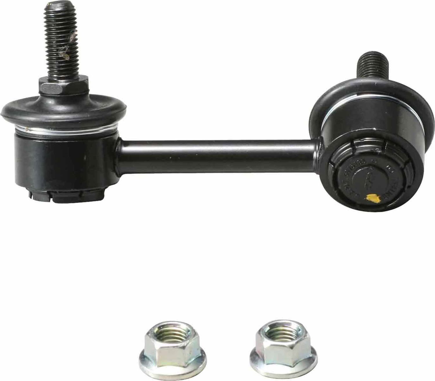 Стойка (тяга) стабилизатора CTR. Артикул CLHO-18