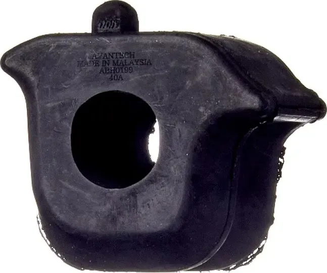 Втулка стабилизатора (Avantech). Артикул ABH0199