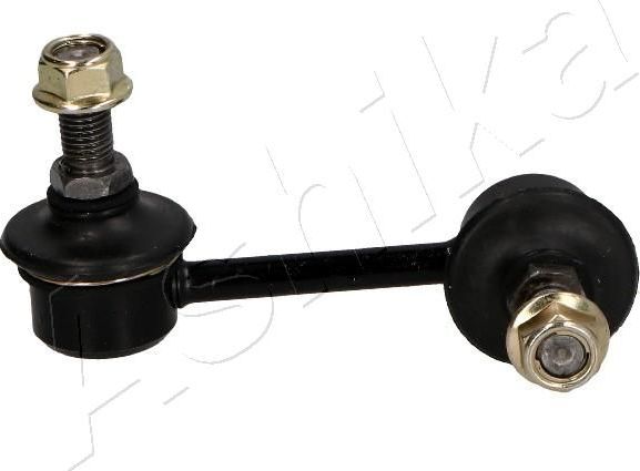 Стойка (тяга) стабилизатора ASHIKA. Артикул 106-05-524L