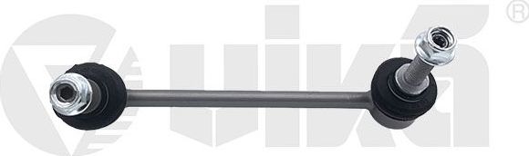 Стойка (тяга) стабилизатора Vika задняя правая для MINI Countryman I (R60) 2010-2016. Артикул 51397701