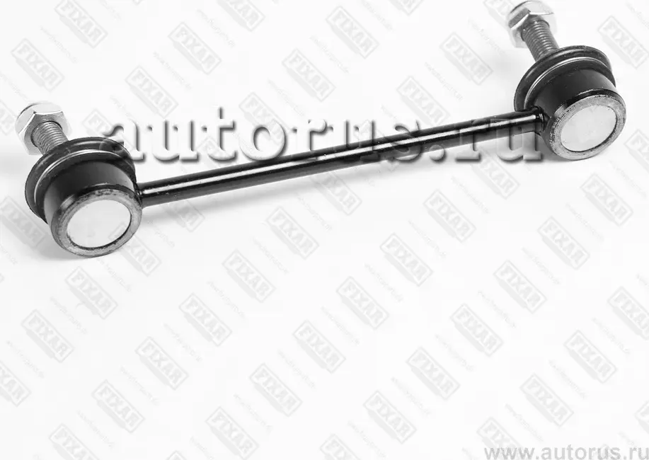 Тяга/стойка стабилизатора (Fixar). Артикул FP0950