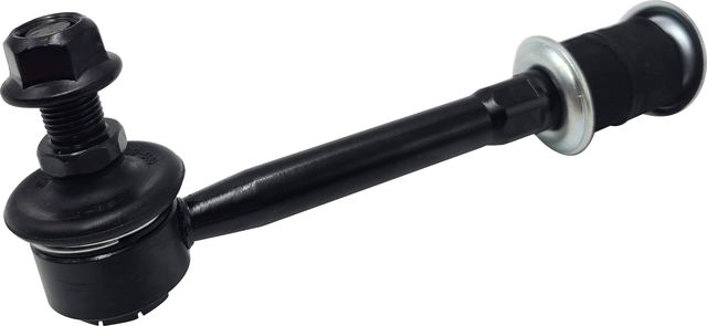 Стойка (тяга) стабилизатора CTR. Артикул CL0486