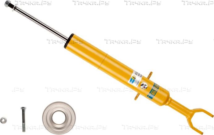 Амортизатор Bilstein B6 Performance. Артикул 24-066785