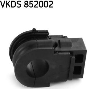 Втулка стабилизатора SKF. Артикул VKDS 852002