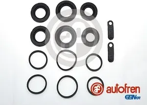 Ремкомплект суппорта VAG передн. (Seinsa Autofren). Артикул D4745