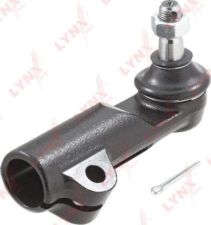 Наконечник рулевой тяги LYNXauto. Артикул C4471L