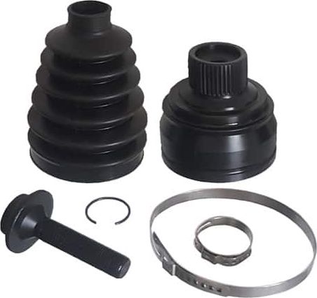 Шрус SKF. Артикул VKJA 3115