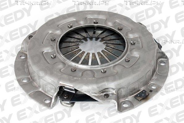 Корзина сцепления Exedy для Mitsubishi Lancer IX 2003-2013. Артикул MBC633