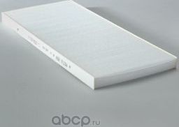 Воздушный фильтр Donaldson. Артикул P787450