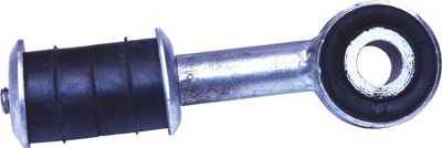 Стойка (тяга) стабилизатора Birth передняя правая/левая для Fiat Croma I 1985-1996. Артикул 4212