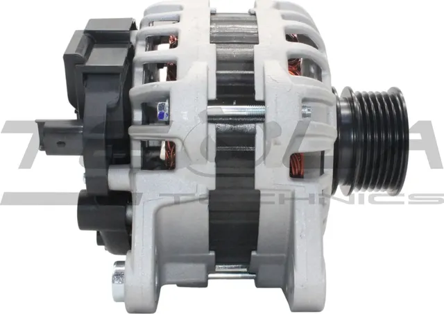 Генератор (Tesla Technics). Артикул TT13148