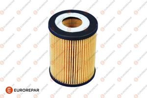 Масляный фильтр Eurorepar для PUCH G-modell W461 1997-2001. Артикул E149198