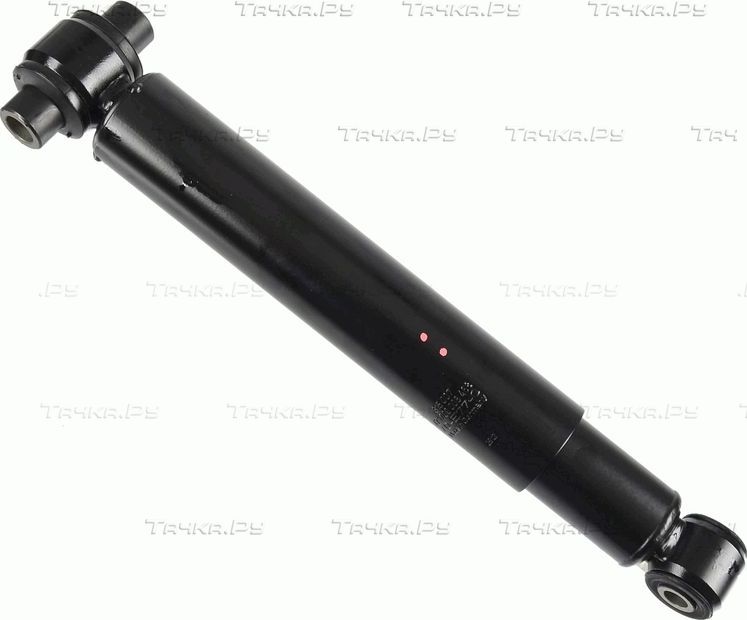 Амортизатор SACHS. Артикул 315 007