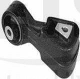 Подушка (опора) двигателя ETS. Артикул 05.ST.250