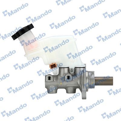 Тормозной цилиндр главный Mando. Артикул EX585102K010