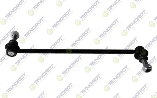 Стойка (тяга) стабилизатора Teknorot. Артикул N-937A