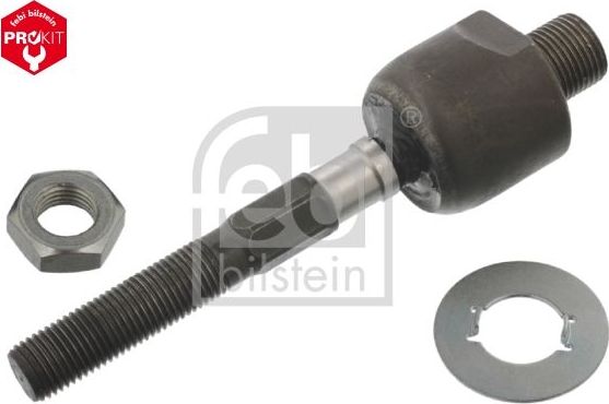Рулевая тяга Febi Bilstein ProKit. Артикул 34771