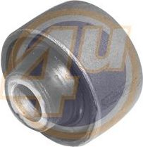 Сайлентблок переднего рычага подвески 4U задний для Opel Omega B 1994-2003. Артикул OP-P-32896