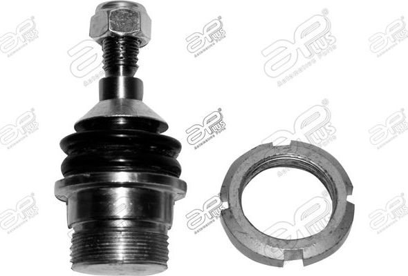 Шаровая опора APlus. Артикул 18209AP