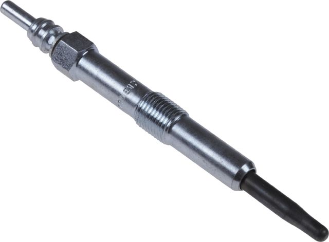 Свеча накаливания (накала) Blue Print. Артикул ADG01825