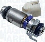 Клапанная форсунка Magneti Marelli. Артикул 805009523201
