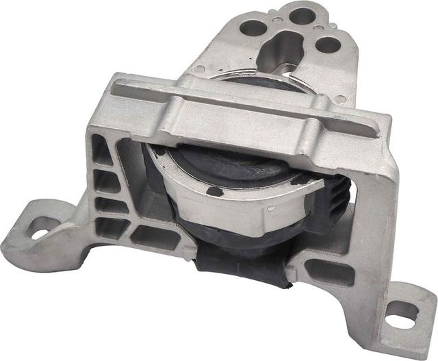 Подушка (опора) двигателя Corteco. Артикул 49110623