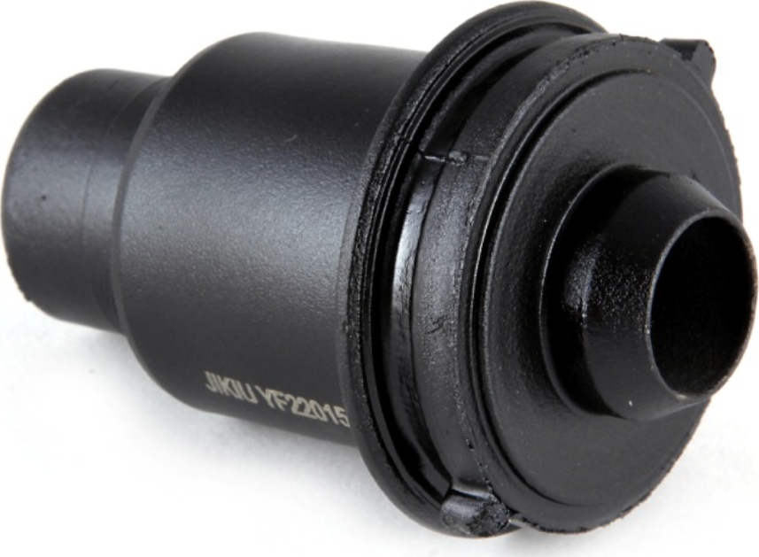 ВТУЛКА ЗАДНЕЙ ПОДВЕСКИ 54400-EL000AA Jikiu. Артикул YF22015