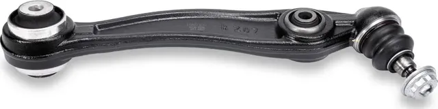 Рычаг передний нижний правый задний (Metaco). Артикул 4320402R