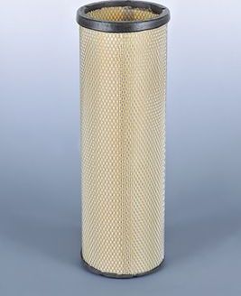 Фильтр воздушный Fleetguard. Артикул AF25439