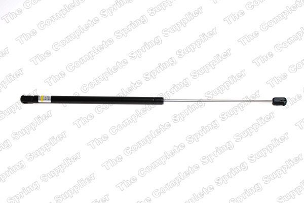 Амортизатор (упор) багажника Lesjofors задний для Ford C-MAX I 2003-2010. Артикул 8127558