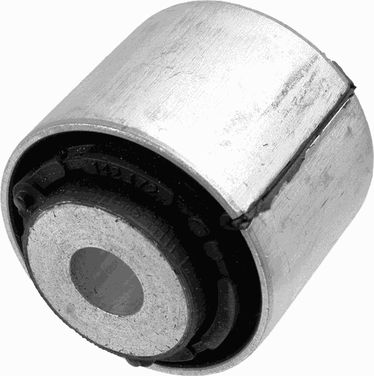 Сайлентблок заднего рычага подвески Lemforder. Артикул 36313 01