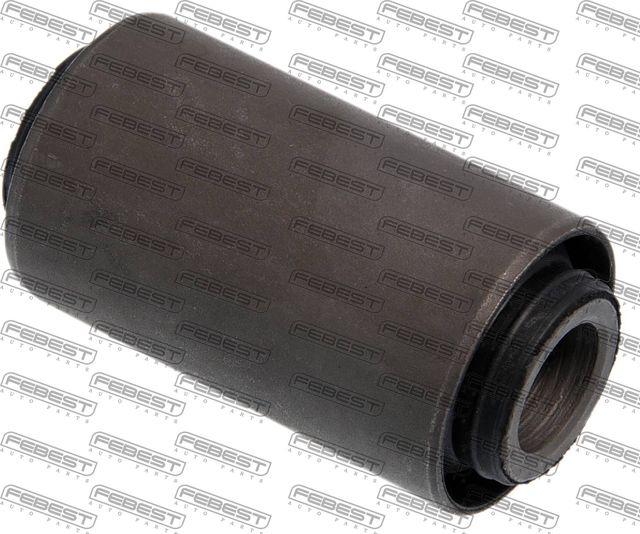 Втулка рессоры Febest для Isuzu Ascender 2003-2008. Артикул ISAB-010