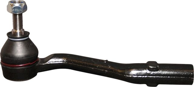 Наконечник рулевой тяги JP Group JP левый для Citroen C2 2003-2012. Артикул 4144600570