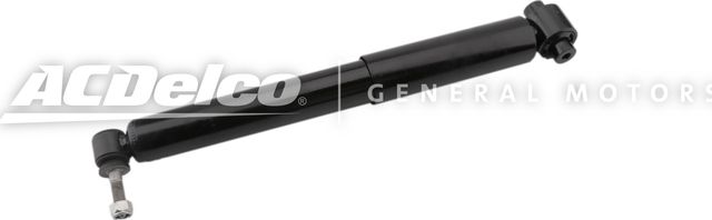 Амортизатор ACDelco задний для Renault Megane II 2002-2010. Артикул 19374345