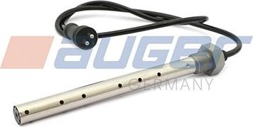 Датчик уровня масла Auger. Артикул 75554
