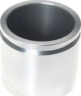 Поршень тормозного суппорта Brembo передний для Ford Tourneo Courier I 2014-2026. Артикул F PI 039