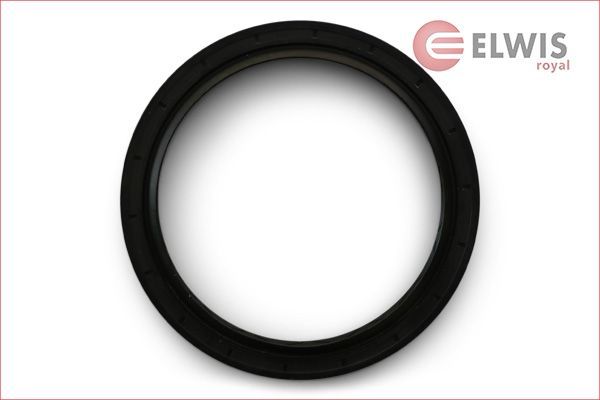 Сальник Elwis Royal (АСМ (полиакриловый каучук)). Артикул 8156062