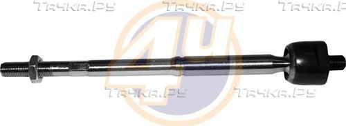 Рулевая тяга 4U для Toyota Corolla Verso I 2001-2004. Артикул TY-E-98854