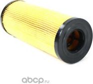 Масляный фильтр Chrysler. Артикул 68191349AC