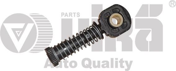 Трос переключения передач КПП Vika для Volkswagen Sharan I 1995-2010. Артикул 77111315001