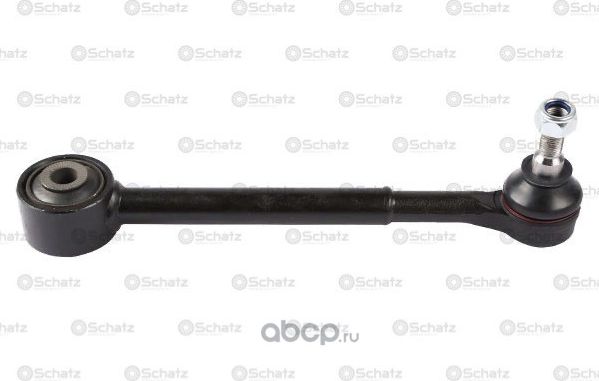 Рычаг подвески (Schatz) Schatz. Артикул S251828