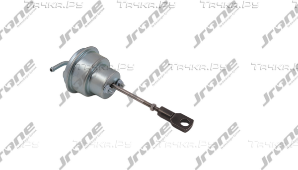 Актуатор Jrone. Артикул 2061-010-042