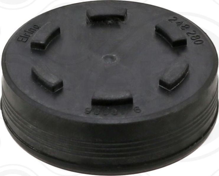 Прокладка Elring. Артикул 248.280