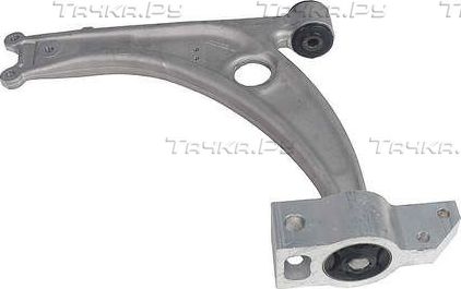 Поперечный рычаг передней подвески Zentparts. Артикул Z24664