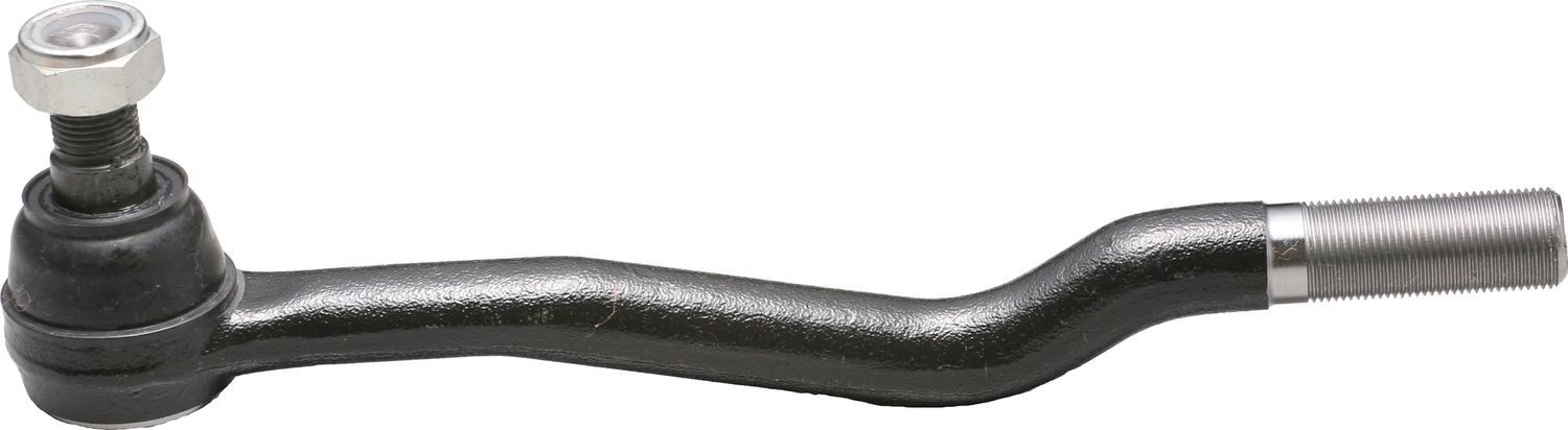 Наконечник рулевой тяги CTR. Артикул CE0671