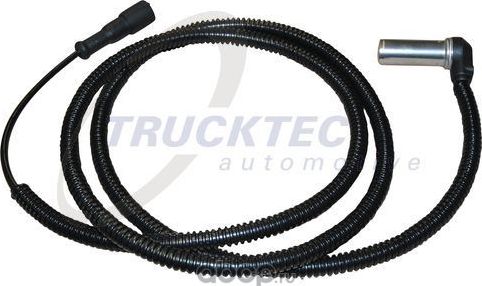 Датчик ABS Trucktec Automotive. Артикул 01.42.144