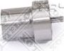 Форсунка топливная Stellox для Mazda MPV I (LV) 1996-1999. Артикул 17-00017-SX